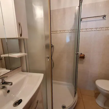 Elena, 100 M From The Apartamento