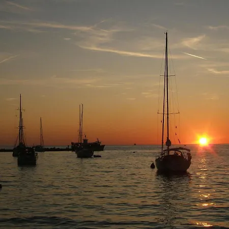 Apartamento Elena, 100 M From The