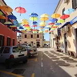 Elena, 100 M From The Appartement Novigrad Istria